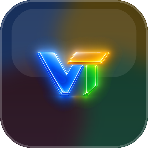 ValoirTech icon